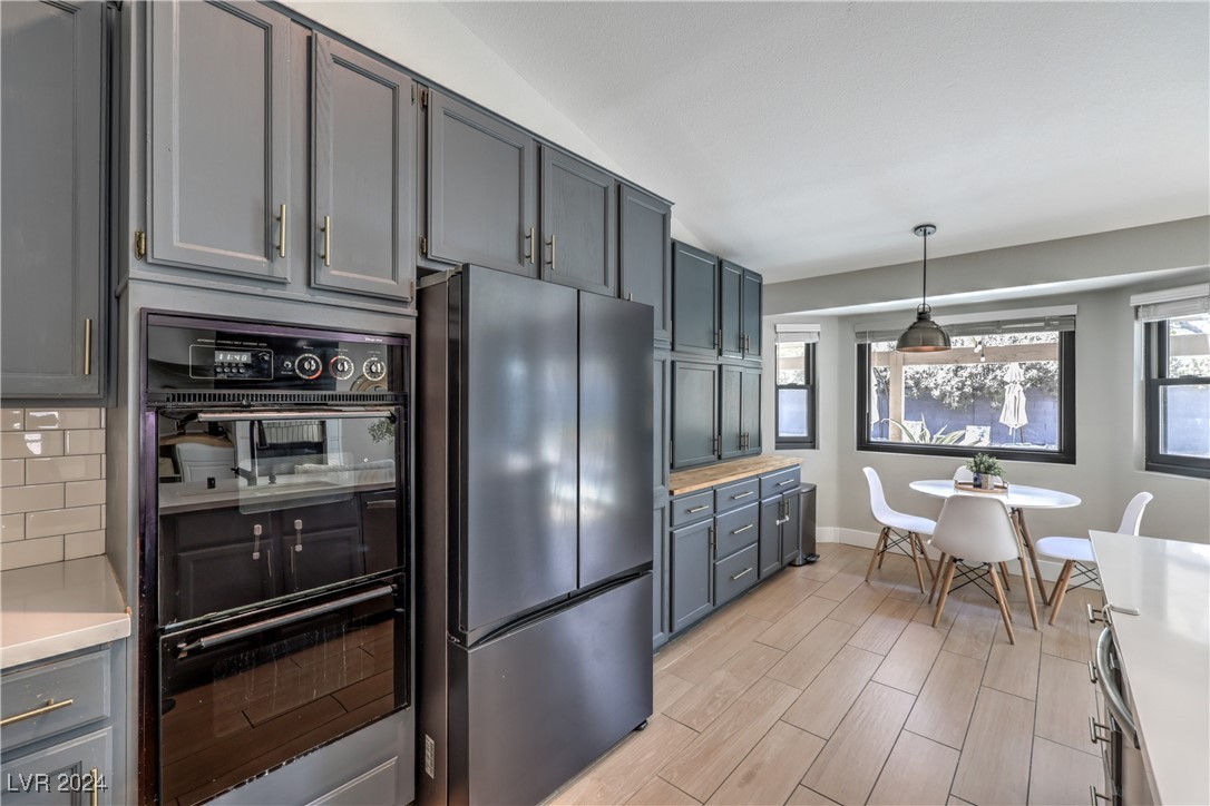 2031 Deer Springs Drive