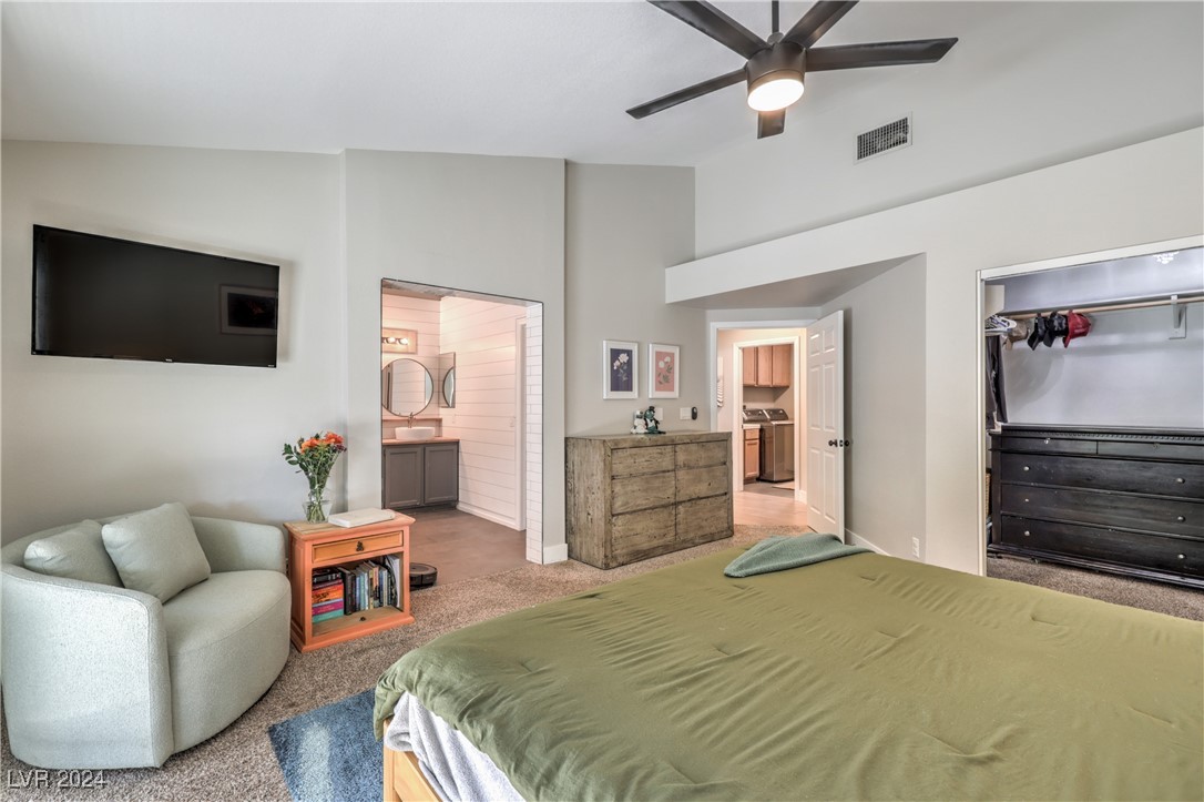 2031 Deer Springs Drive