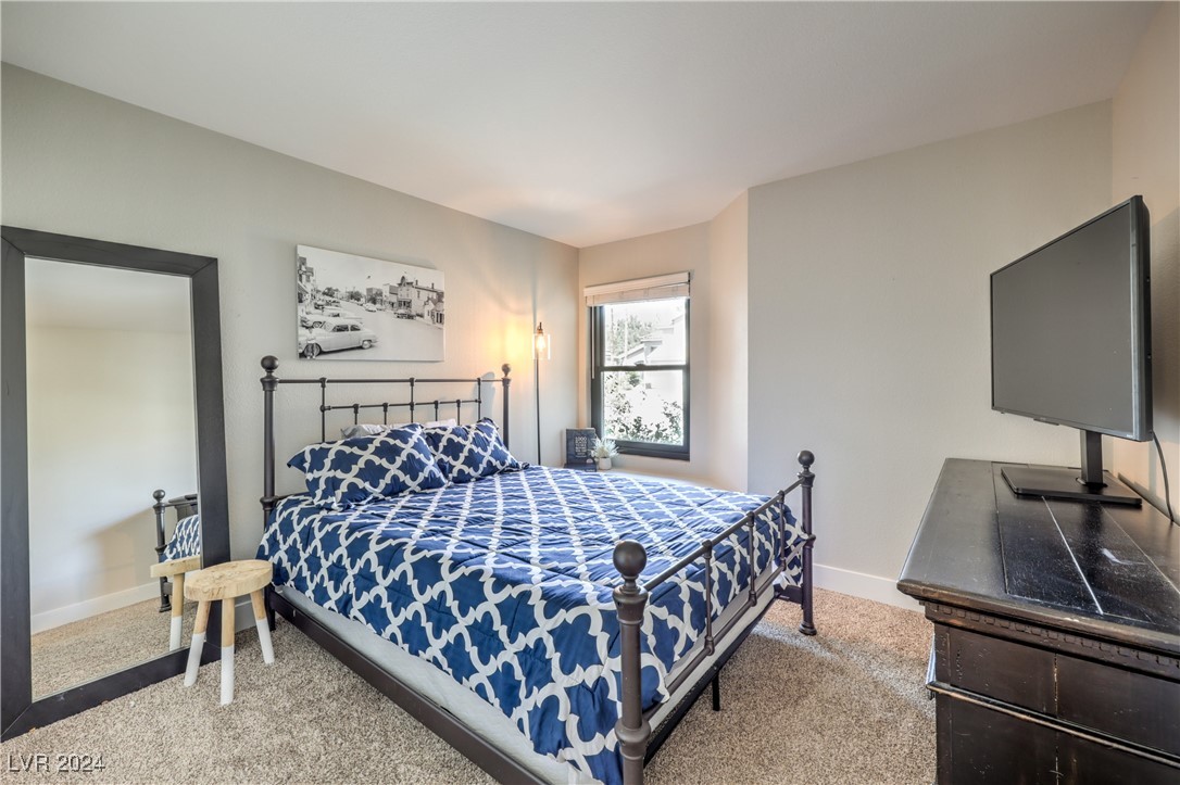 2031 Deer Springs Drive