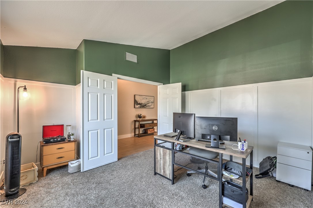 2031 Deer Springs Drive