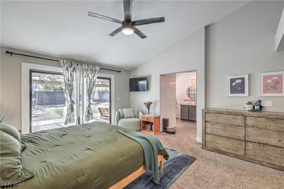 2031 Deer Springs Drive