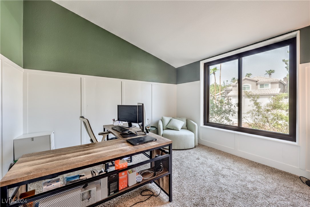 2031 Deer Springs Drive