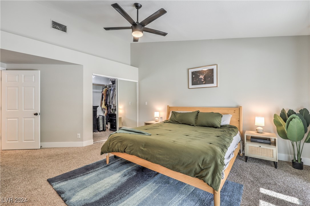 2031 Deer Springs Drive