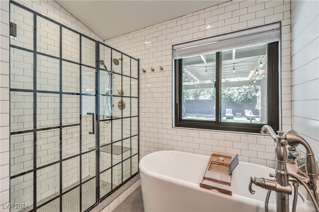 2031 Deer Springs Drive