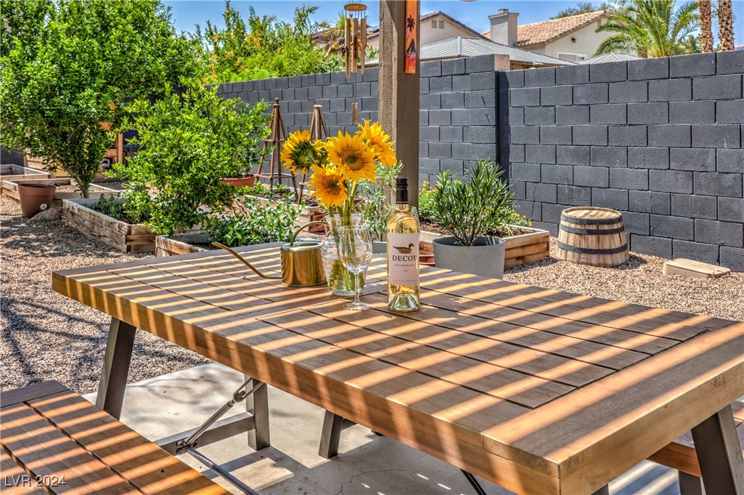 2031 Deer Springs Drive