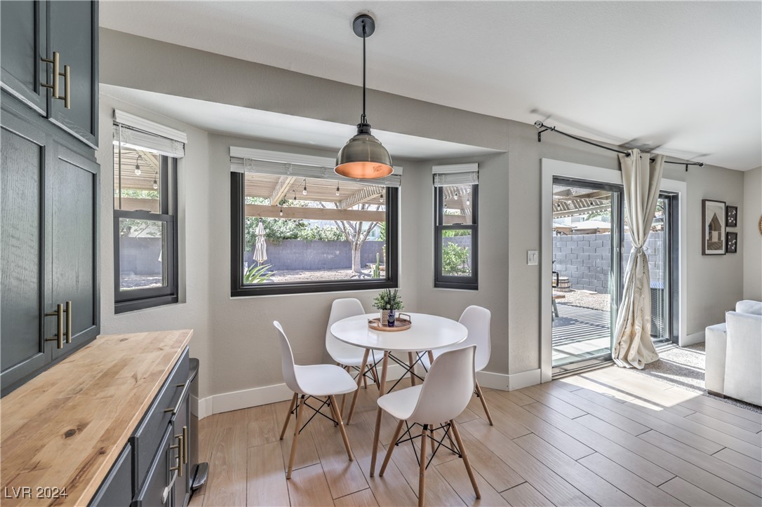 2031 Deer Springs Drive