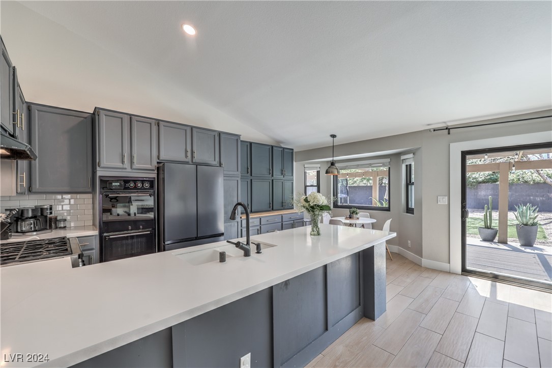 2031 Deer Springs Drive