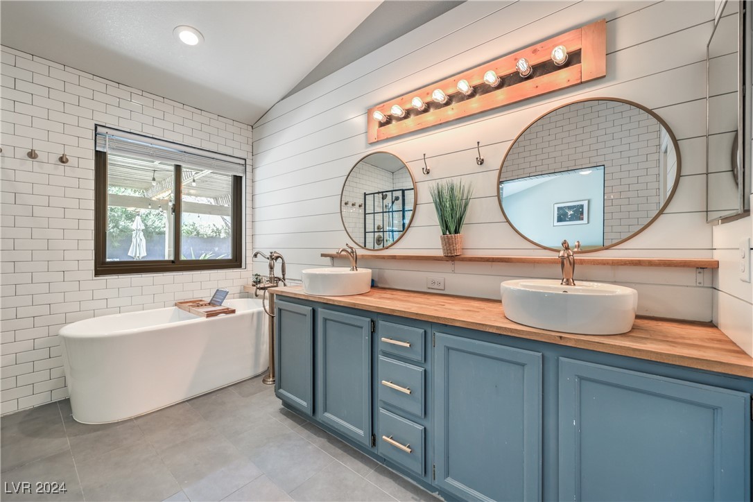 2031 Deer Springs Drive