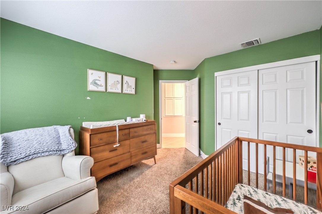 2031 Deer Springs Drive