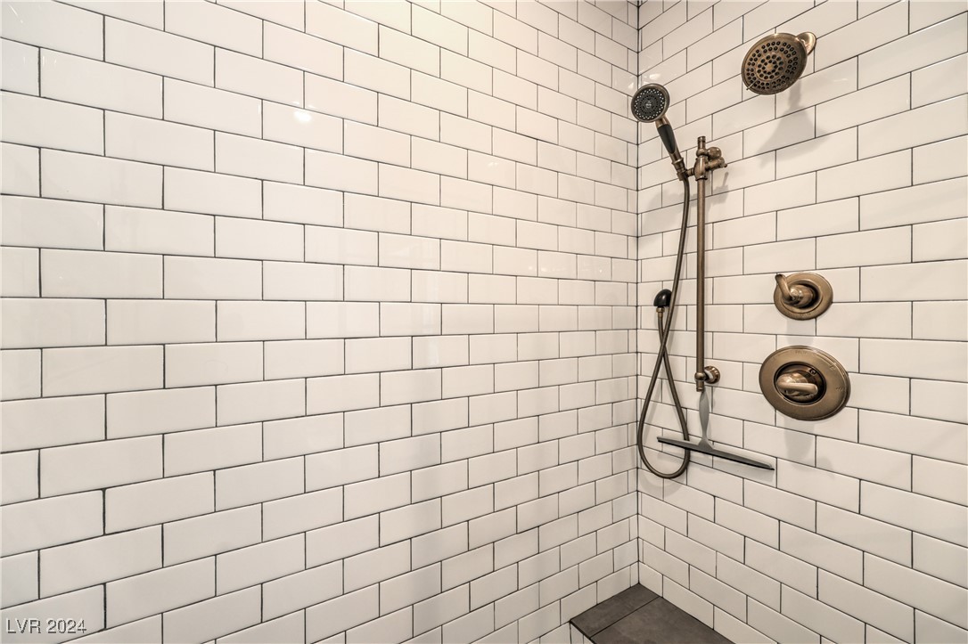 2031 Deer Springs Drive