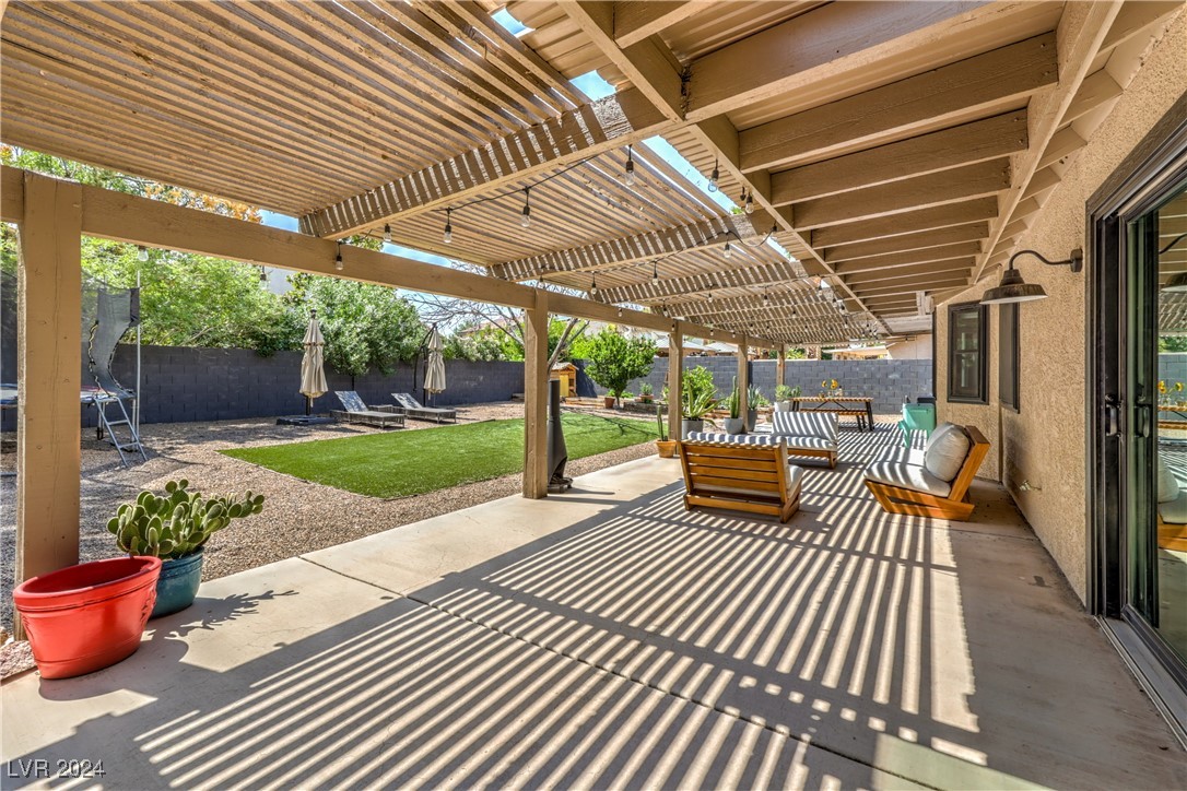 2031 Deer Springs Drive