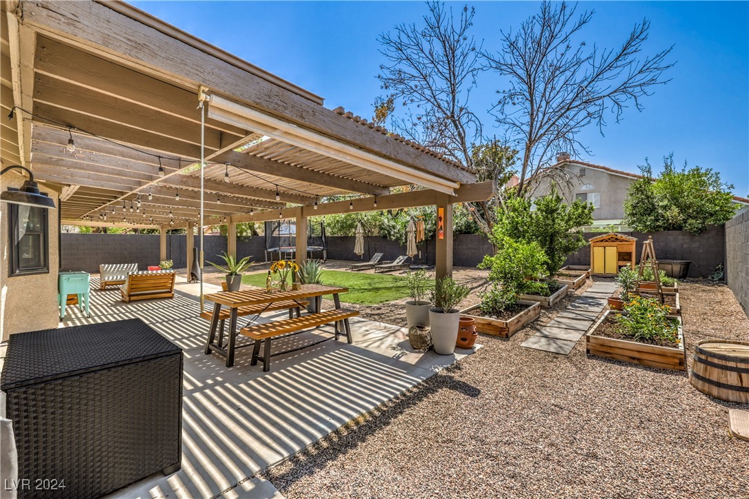 2031 Deer Springs Drive