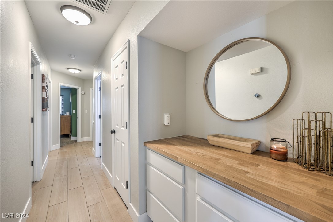 2031 Deer Springs Drive