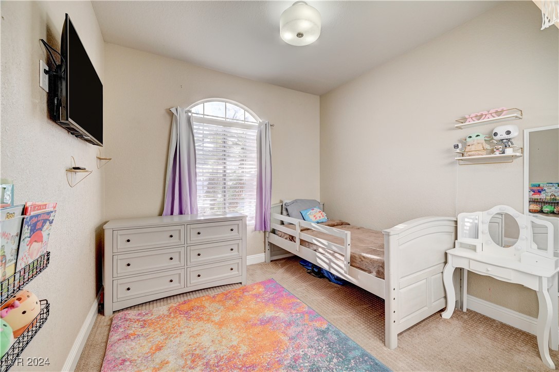 732 Rocky Trail Road