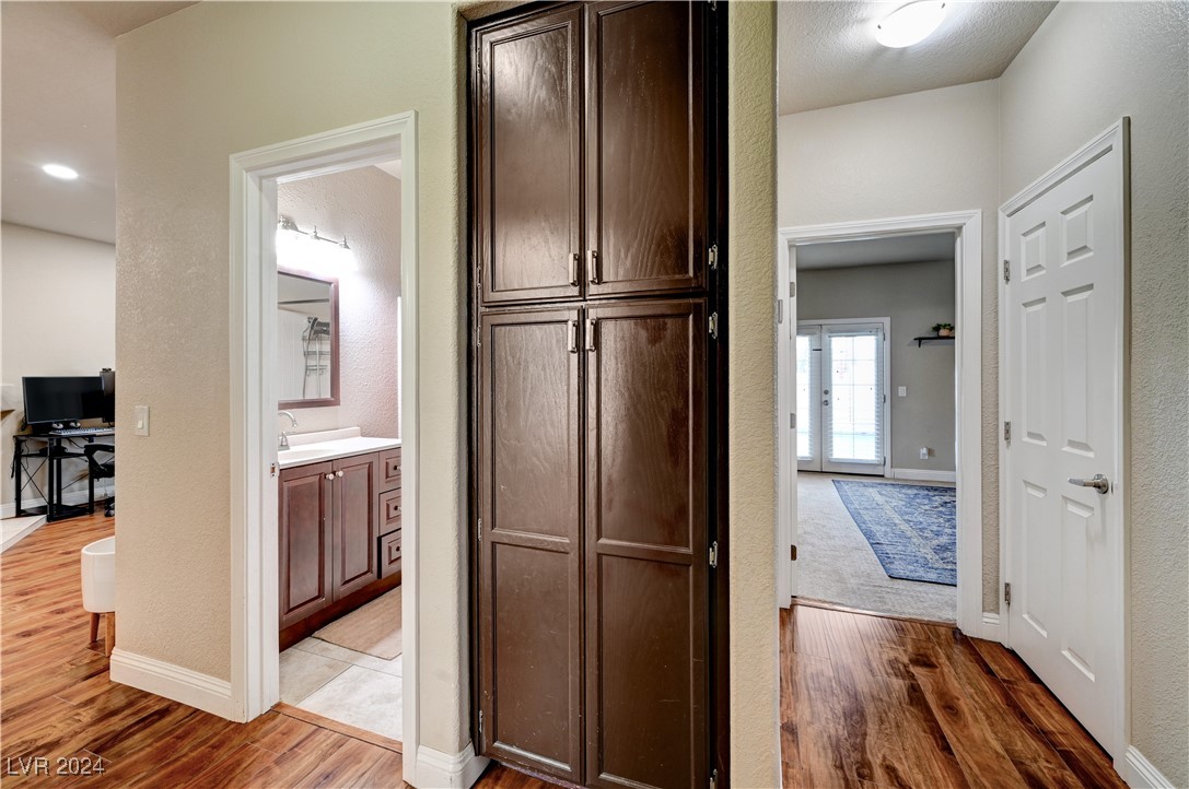 732 Rocky Trail Road