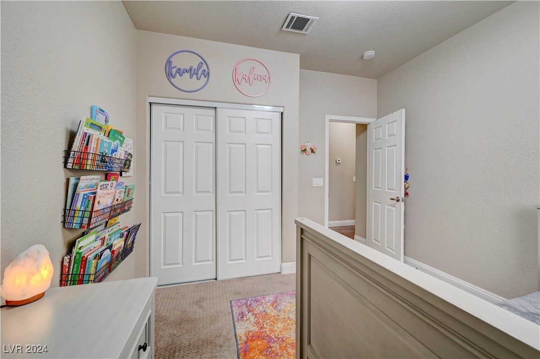 732 Rocky Trail Road