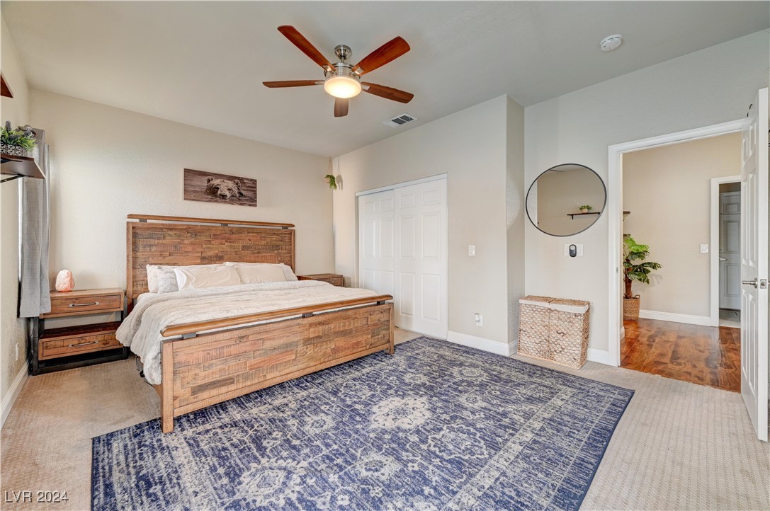 732 Rocky Trail Road