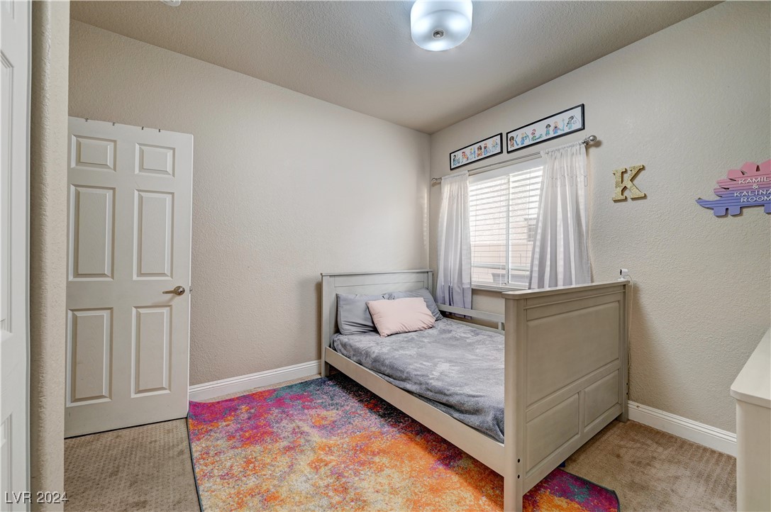 732 Rocky Trail Road