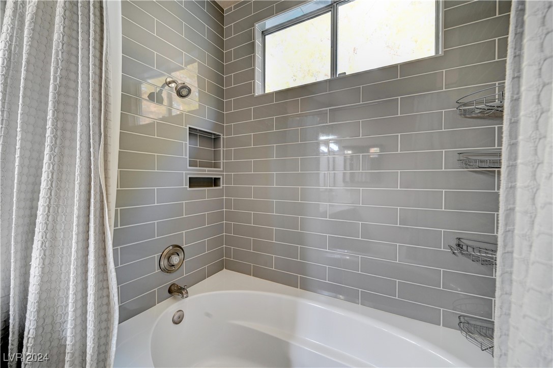 732 Rocky Trail Road