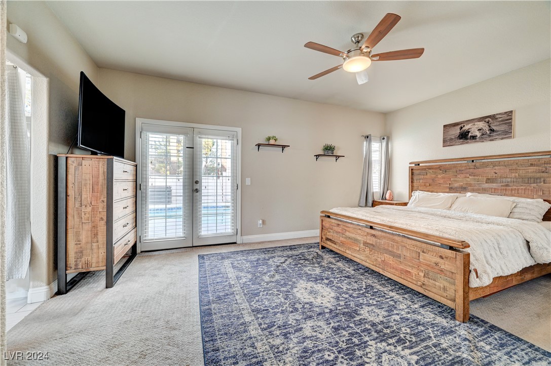 732 Rocky Trail Road