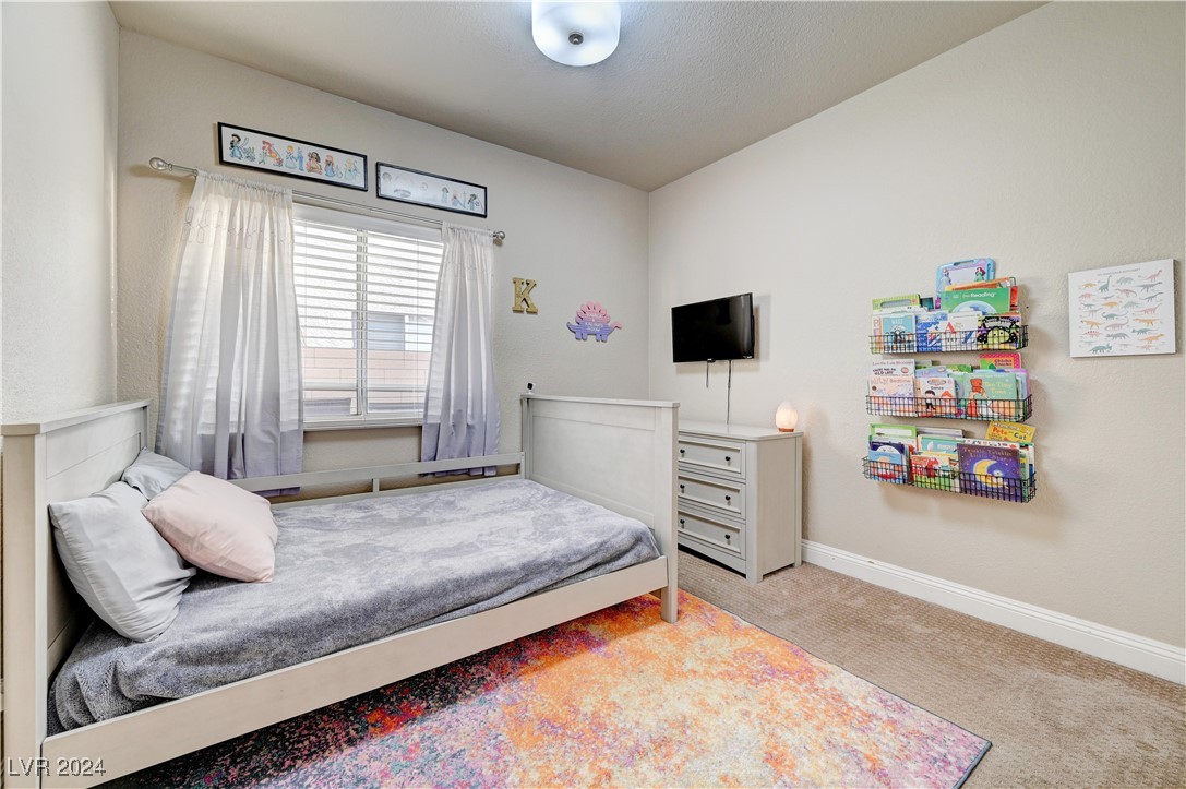732 Rocky Trail Road