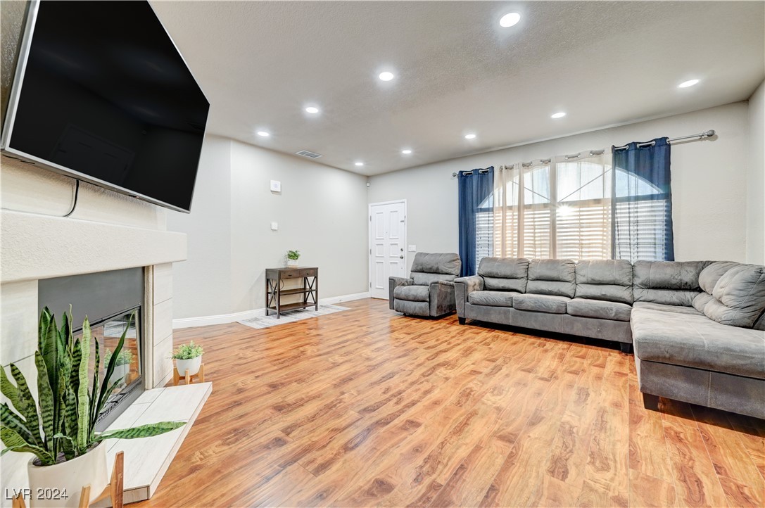 732 Rocky Trail Road