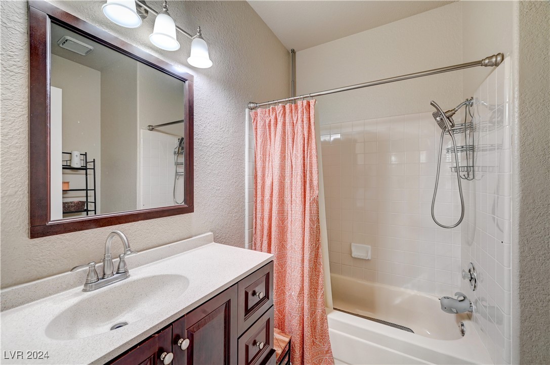 732 Rocky Trail Road