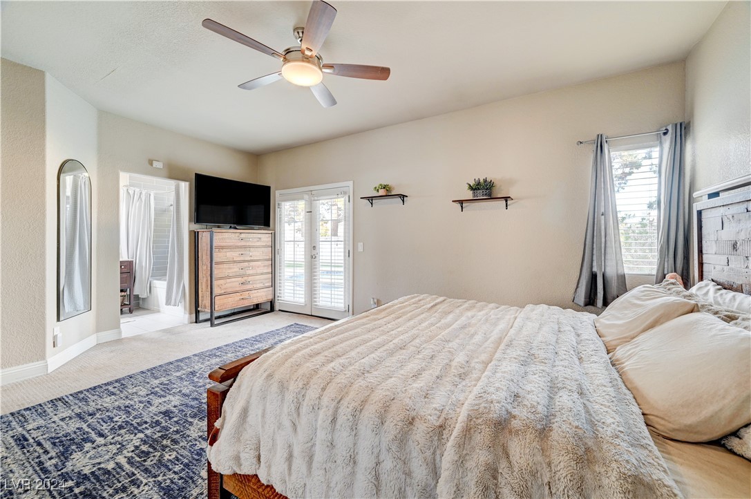 732 Rocky Trail Road