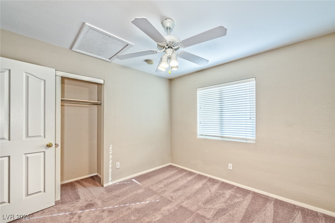 242 Prairie Sky Court