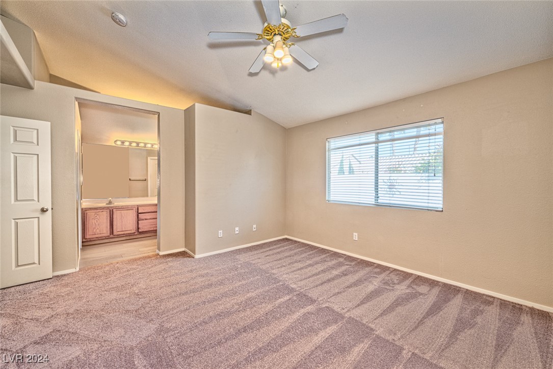 242 Prairie Sky Court