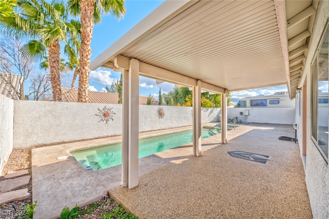 242 Prairie Sky Court