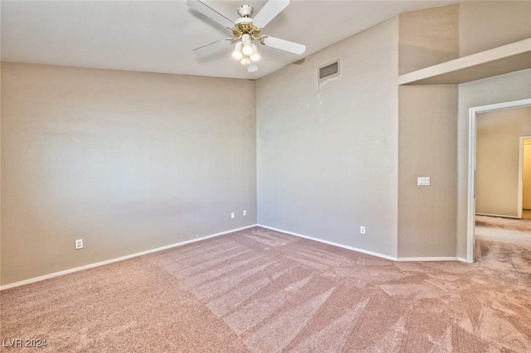 242 Prairie Sky Court