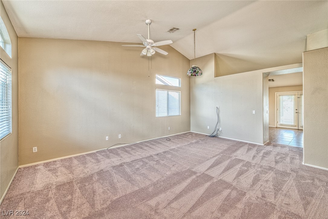 242 Prairie Sky Court