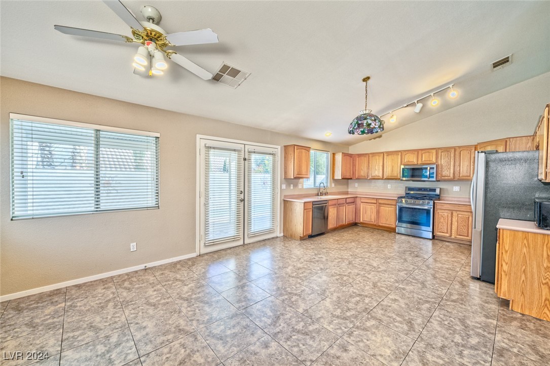 242 Prairie Sky Court