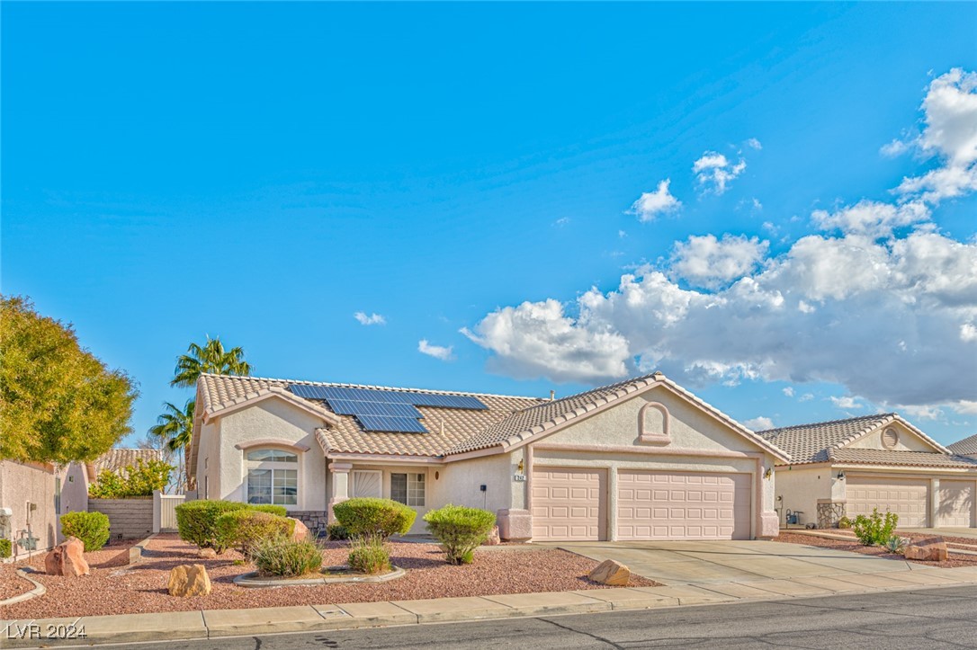 242 Prairie Sky Court