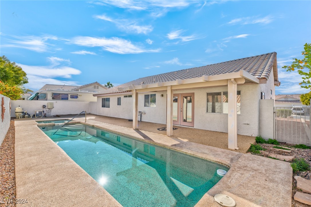 242 Prairie Sky Court