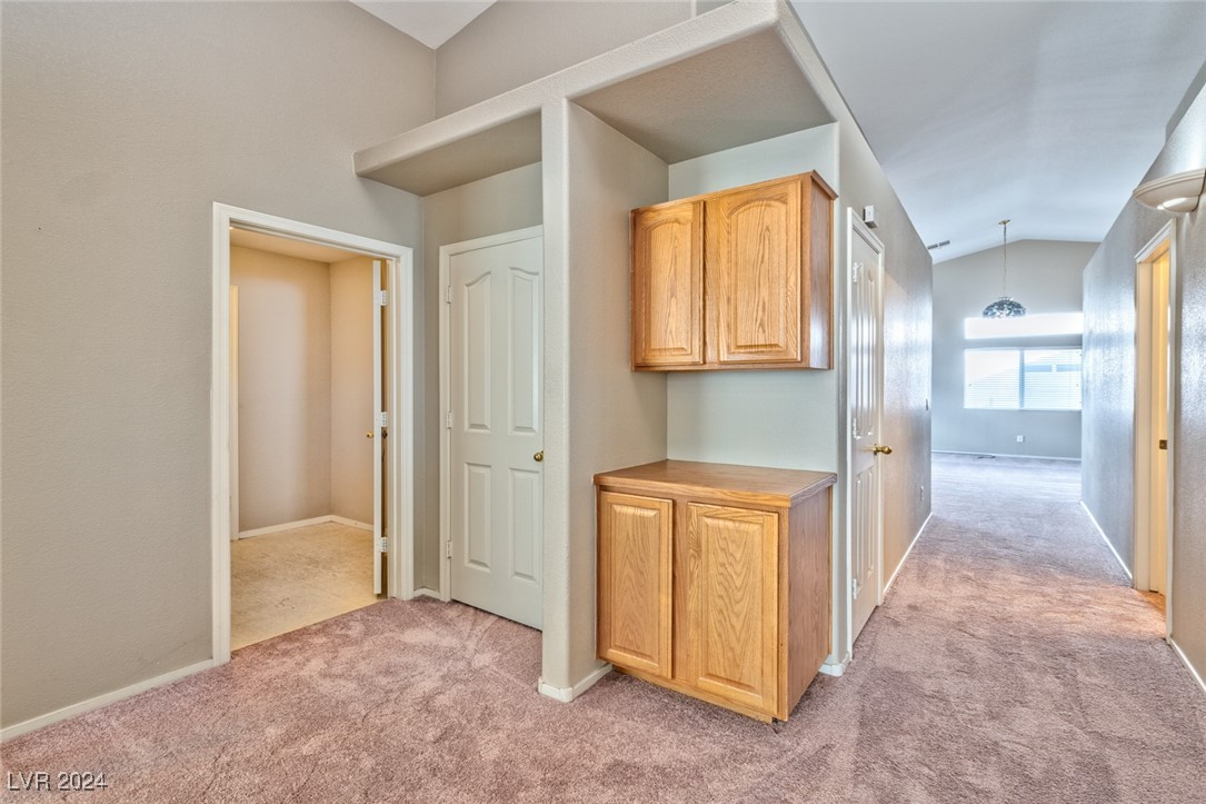 242 Prairie Sky Court