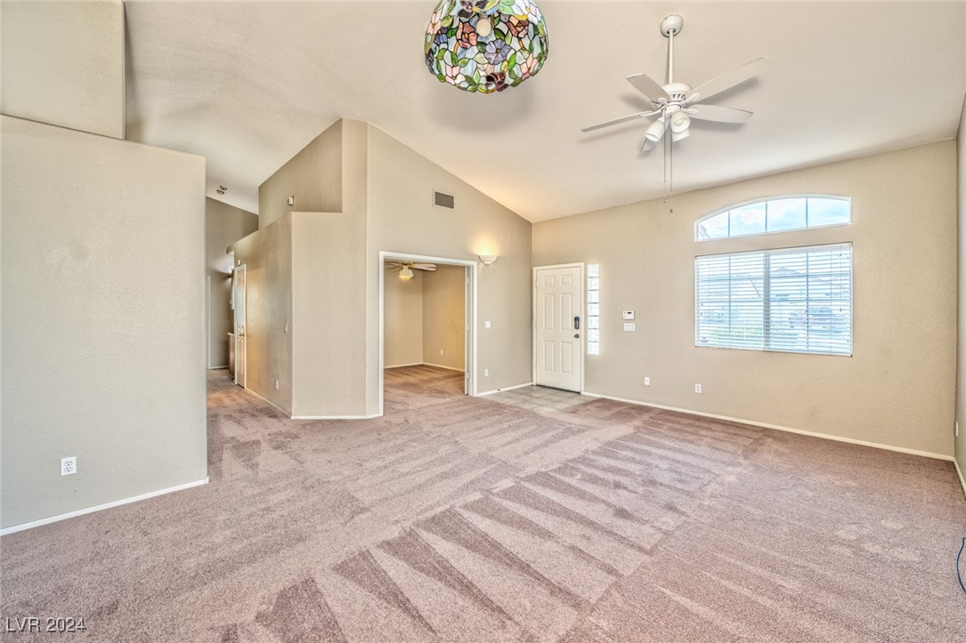 242 Prairie Sky Court