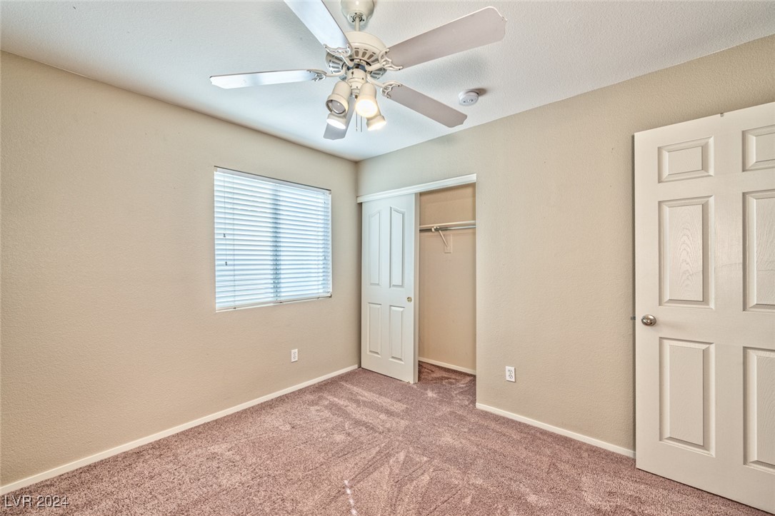 242 Prairie Sky Court