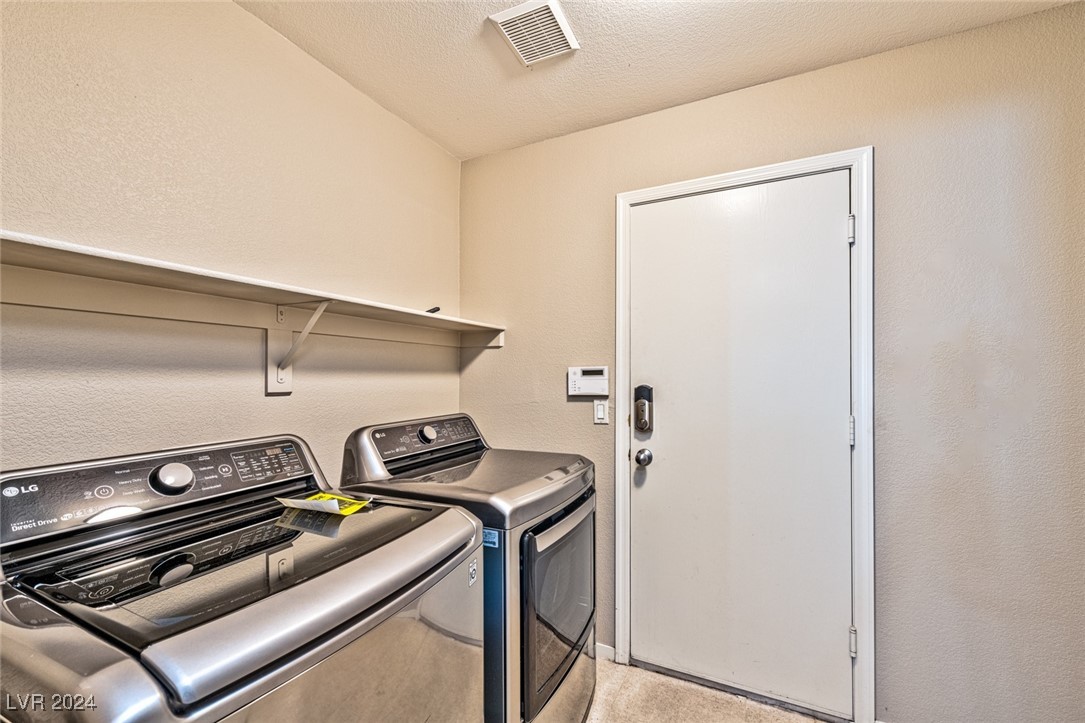 242 Prairie Sky Court