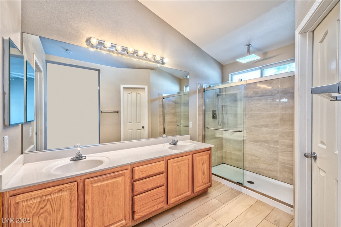 242 Prairie Sky Court