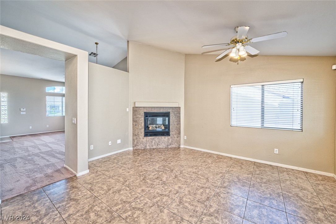 242 Prairie Sky Court