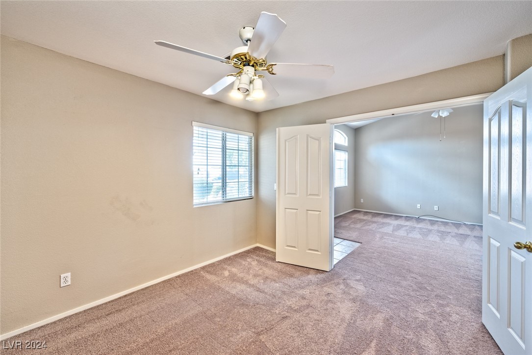 242 Prairie Sky Court