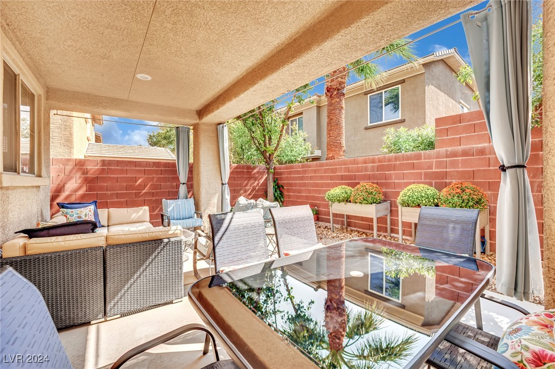 10543 Winter Grass Drive