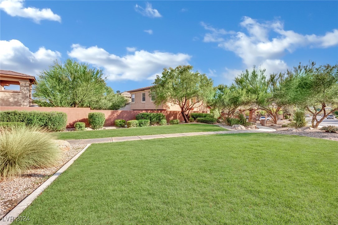 10543 Winter Grass Drive