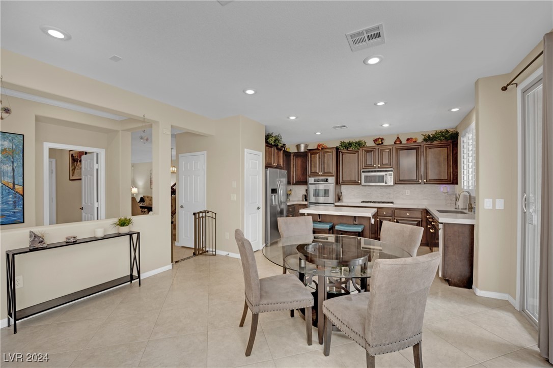 10543 Winter Grass Drive