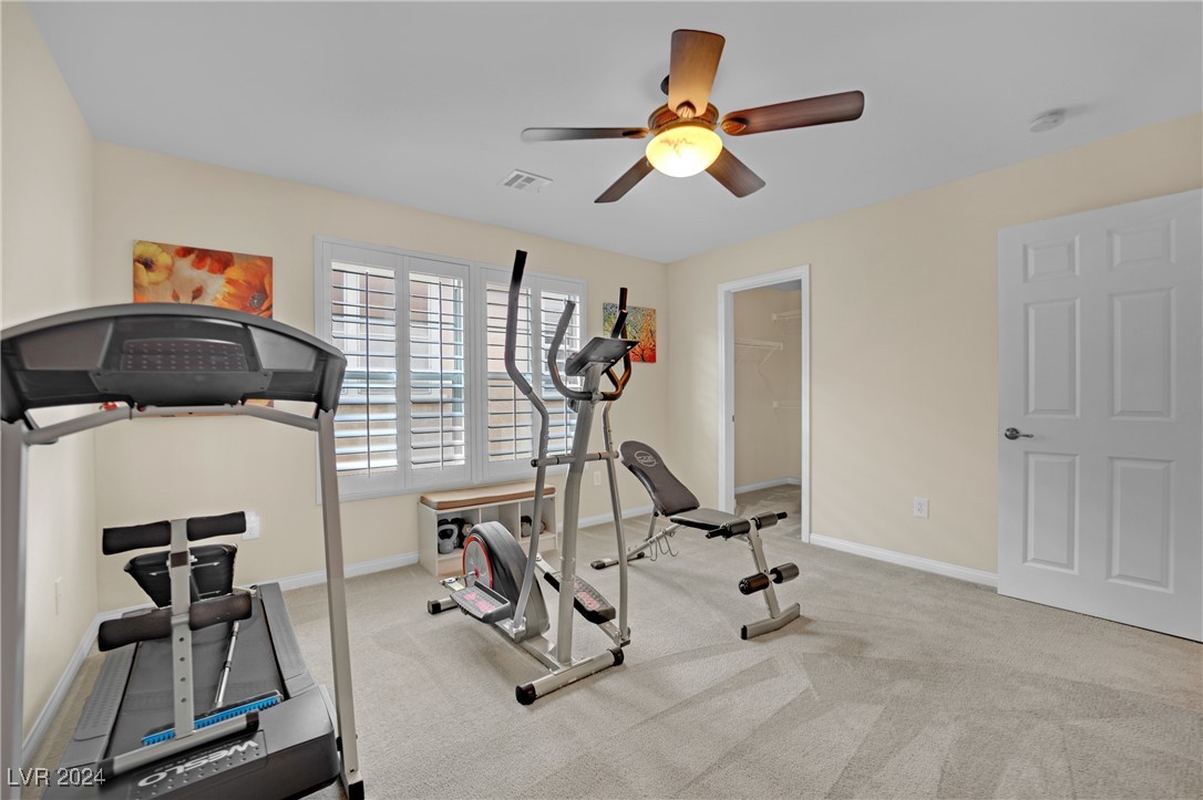 10543 Winter Grass Drive