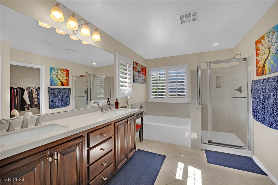 10543 Winter Grass Drive