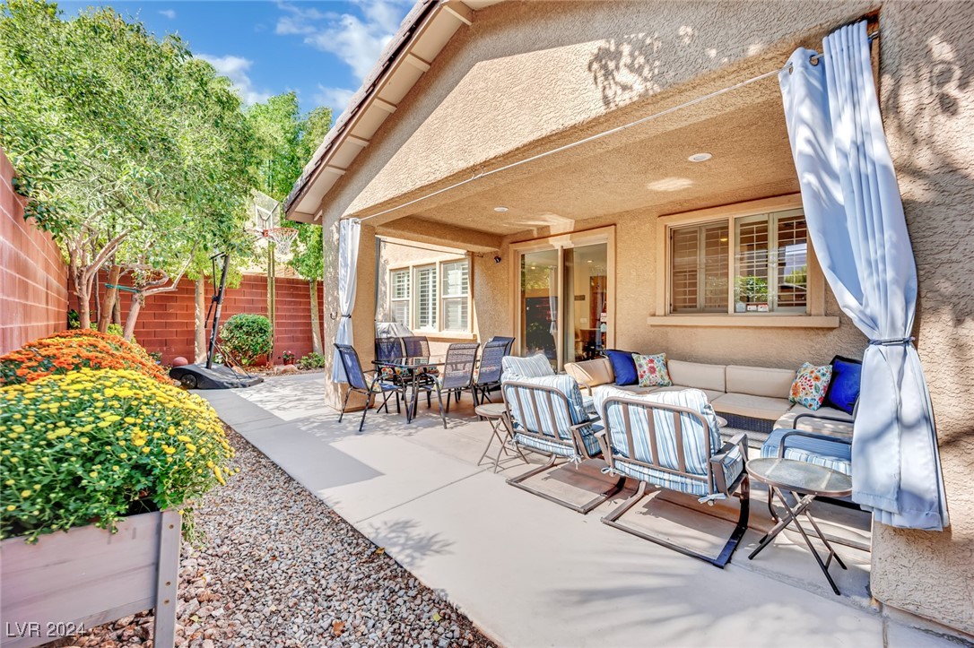 10543 Winter Grass Drive