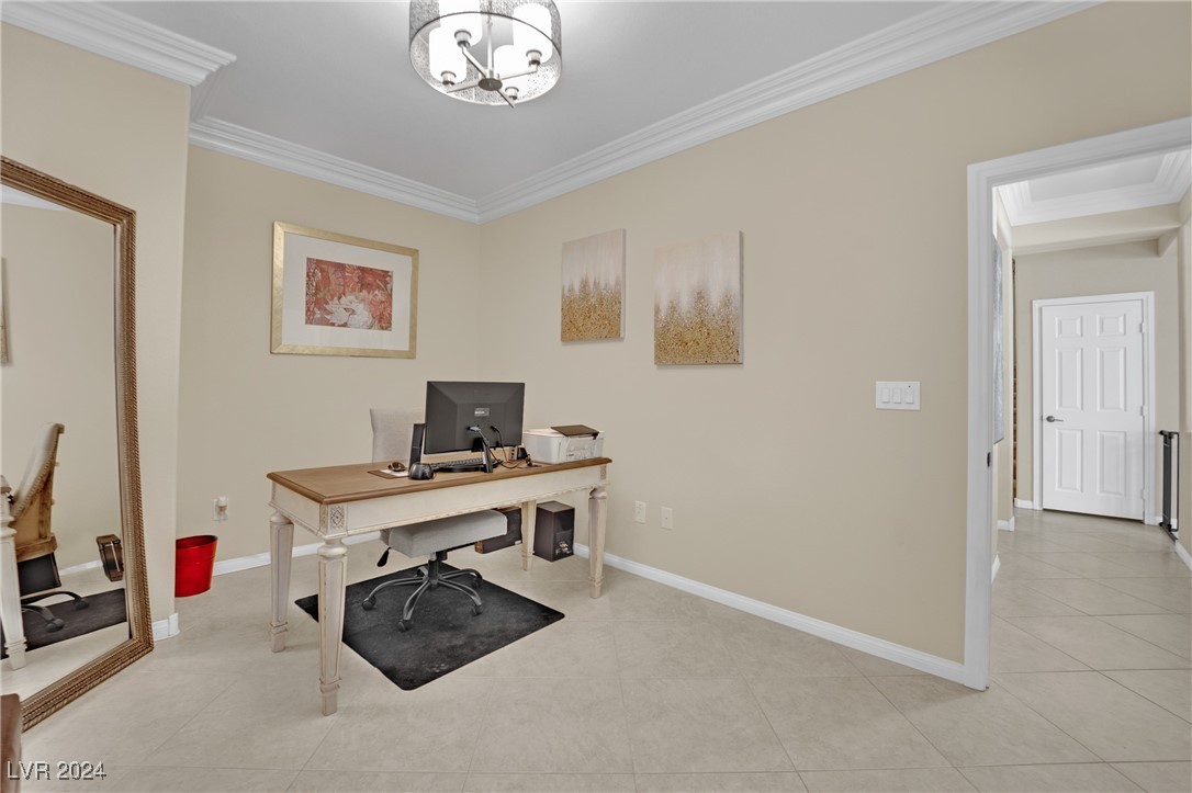 10543 Winter Grass Drive